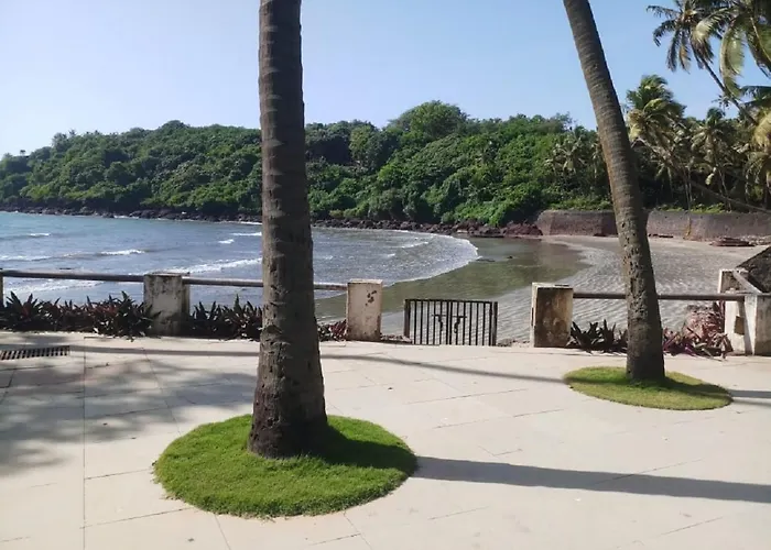 O Pescador An Indy Resort