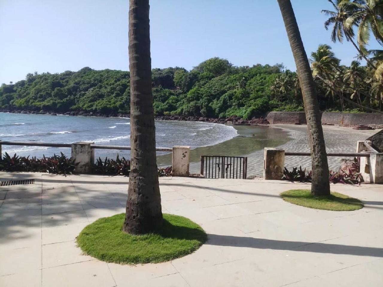 O Pescador